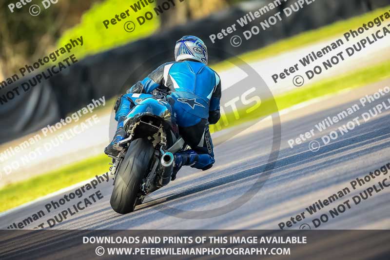 Oulton Park 20th March 2020;PJ Motorsport Photography 2020;anglesey;brands hatch;cadwell park;croft;donington park;enduro digital images;event digital images;eventdigitalimages;mallory;no limits;oulton park;peter wileman photography;racing digital images;silverstone;snetterton;trackday digital images;trackday photos;vmcc banbury run;welsh 2 day enduro